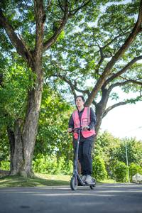 BIB: 
                            <button type="button" onclick="openModal(26545908)" class="btn btn-primary btn-sm float-right btn-popup" data-toggle="modal" data-target=".modal-high-quality">
                        <i class="fas fa-shopping-cart"></i> Add to Cart
                    </button>
                                            <button type="button" onclick="isThisMe(26545908, true)" class="btn btn-success btn-sm float-right btn-popup btn-isme hidden" data-toggle="tooltip" data-placement="bottom" title="นี่คือรูปของคุณใช่ไหม คลิกที่นี่เพื่อเอาเข้าอัลบั้ม">
                        <i class="fas fa-plus"></i> Add to album
                    </button>
                    <button type="button" onclick="isThisMe(26545908, false)" class="btn btn-warning btn-sm float-right btn-popup btn-isnotme hidden">
                        <i class="fas fa-ban"></i> Remove from album
                    </button>